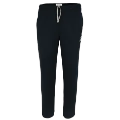 Shrey Perfomance T20 Cricket Trousers - Black