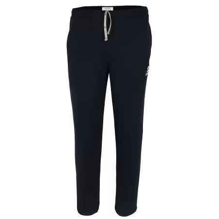 Shrey Perfomance T20 Cricket Trousers - Black (2026)