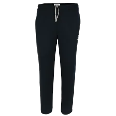 Shrey Perfomance T20 Junior Cricket Trousers - Black - Shrey Perfomance T20 Junior Cricket Trousers - Black - Shrey Perfomance T