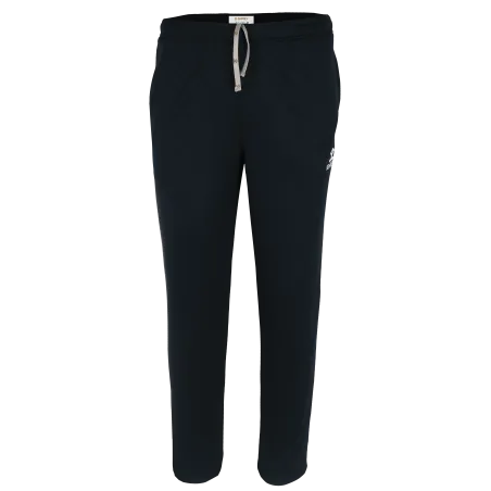 Shrey Perfomance T20 Junior Cricket Trousers - Black