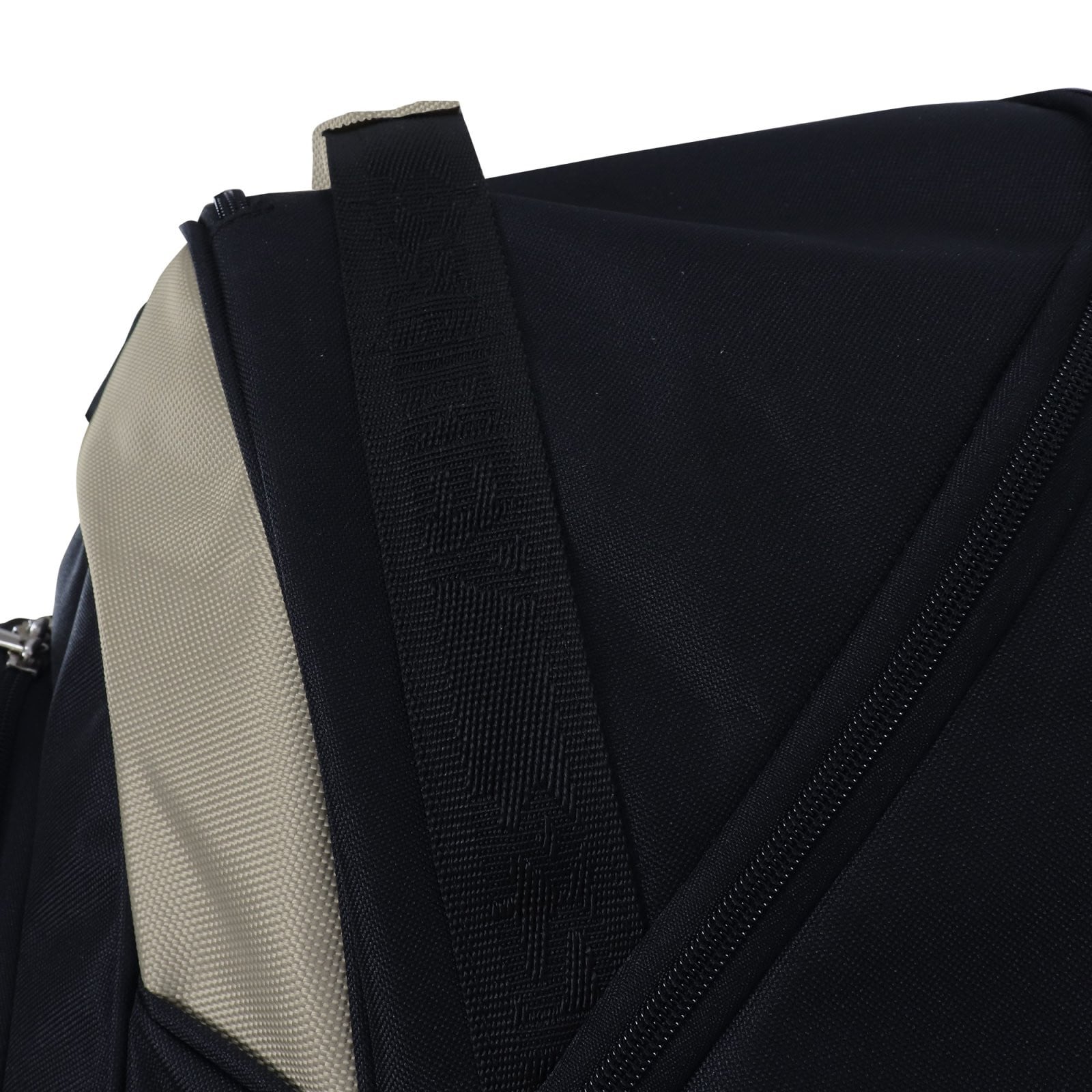 Shrey Elite Wheelie Duffle - Black/Ivory (2025) - Shrey Elite Wheelie Duffle - Black/Ivory (2023) - Shrey Elite Wheelie Duffle - Black/Ivory (2023) - Shrey Elite Wheelie Duffle -