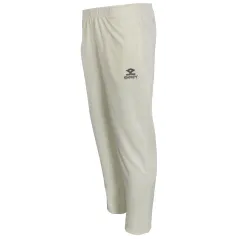 Shrey Performance Junior Cricket Trousers (2023) - Shrey Performance Junior Cricket Trousers (2023) - Shrey Performance Junior C