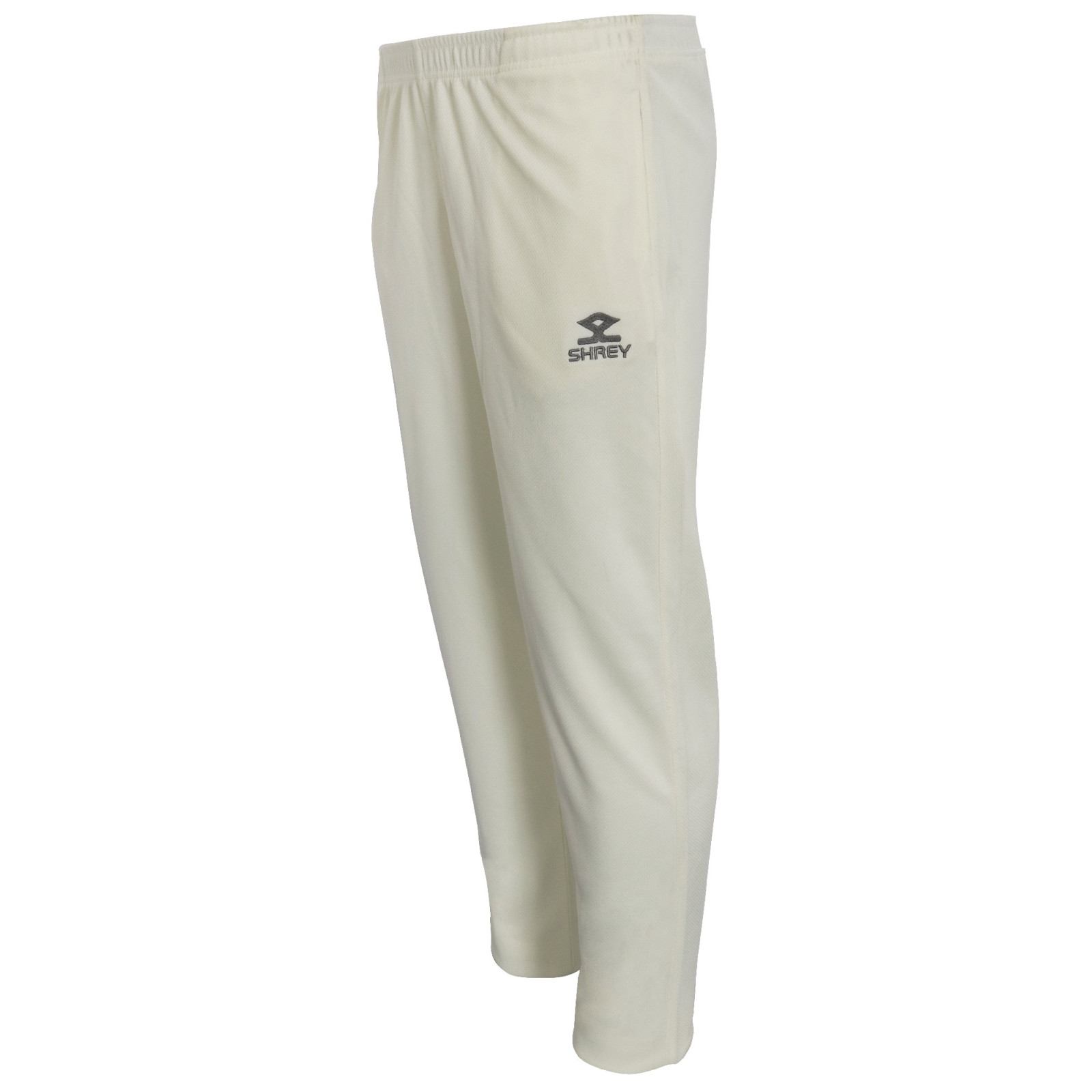 Shrey Performance Junior Cricket Trousers (2023) - Shrey Performance Junior Cricket Trousers (2023) - Shrey Performance Junior Cricket Trousers (2023) - Shrey Performance Junior C