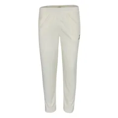 Shrey Performance Junior Cricket Trousers (2023)