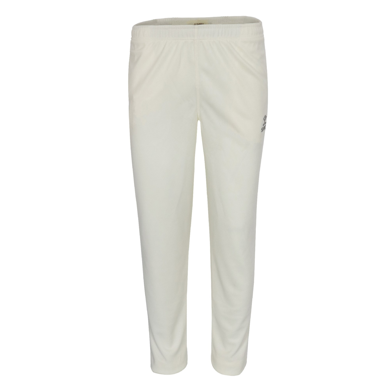 Shrey Performance Junior Cricket Trousers (2023) - Shrey Performance Junior Cricket Trousers (2023) - Shrey Performance Junior Cricket Trousers (2023) - Shrey Performance Junior C