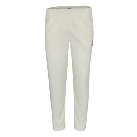 Shrey Performance Junior Cricket Trousers (2023)