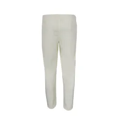 Shrey Performance Junior Cricket Trousers (2026) - Shrey Performance Junior Cricket Trousers (2026) - Shrey Performance Junior C