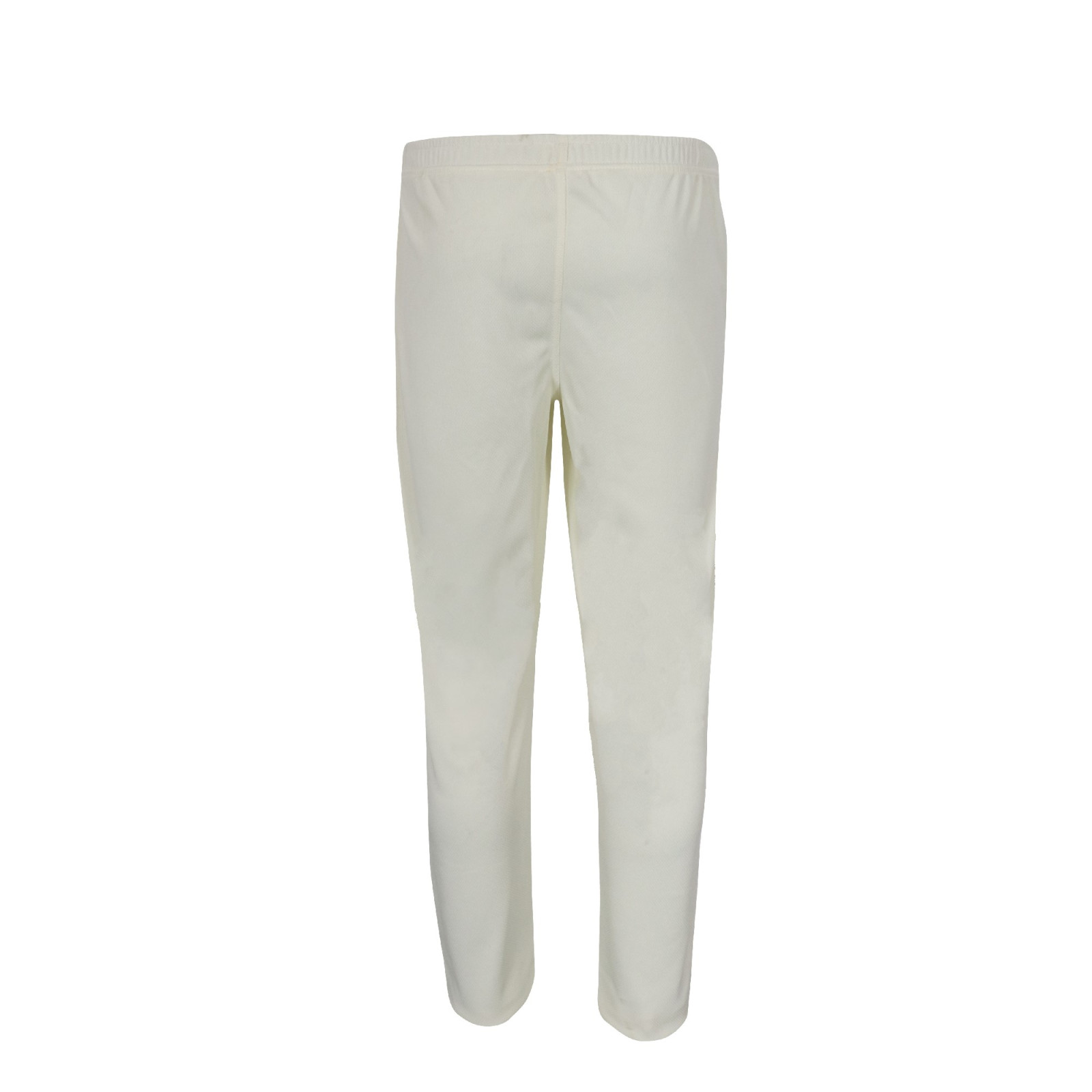 Shrey Performance Junior Cricket Trousers (2023) - Shrey Performance Junior Cricket Trousers (2023) - Shrey Performance Junior Cricket Trousers (2023) - Shrey Performance Junior C