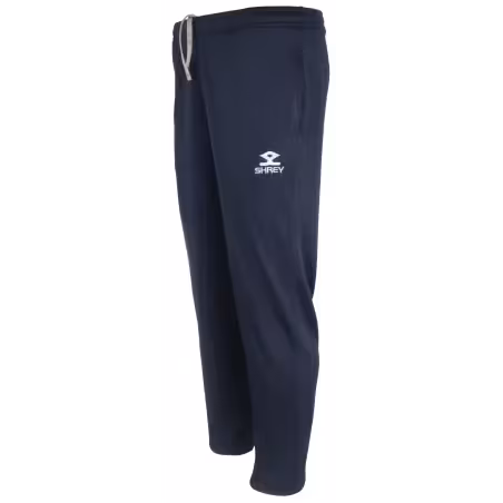 Shrey Performance T20 Cricket Trousers - Navy (2026) - Shrey Performance T20 Cricket Trousers - Navy (2026) - Shrey Performance 