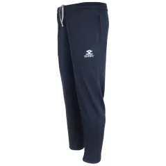 Shrey Performance T20 Junior Cricket Trousers - Navy