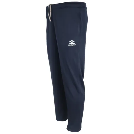 Shrey Performance T20 Junior Cricket Trousers - Navy
