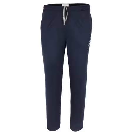 Shrey Performance T20 Cricket Trousers - Navy (2026)