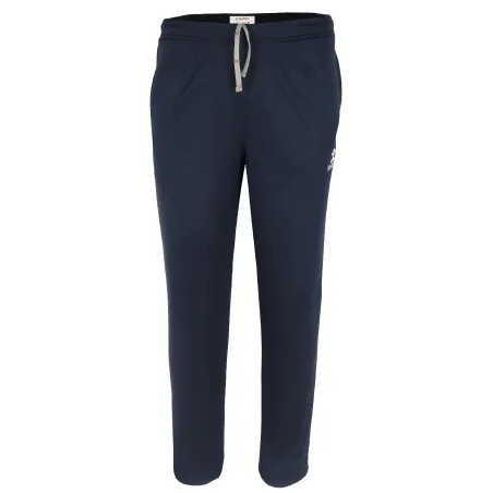 Shrey Performance T20 Junior Cricket Trousers - Navy