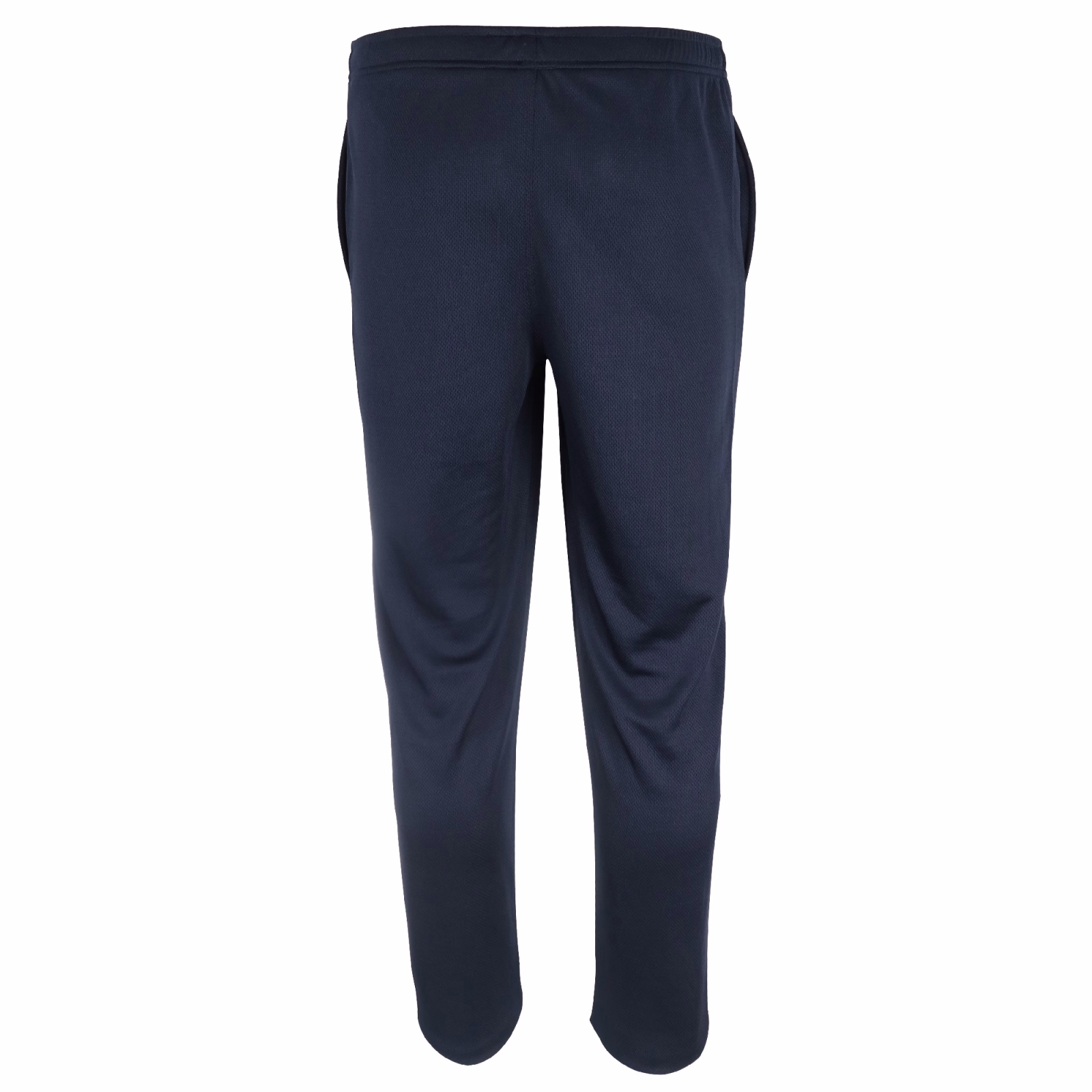 Shrey Performance T20 Cricket Trousers - Navy (2026) - Shrey Performance T20 Cricket Trousers - Navy (2026) - Shrey Performance 