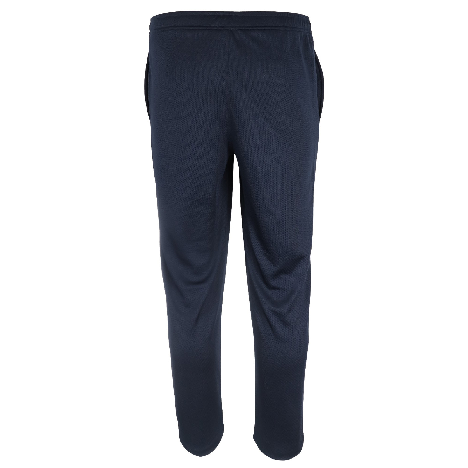 Shrey Performance T20 Junior Cricket Trousers - Navy (2026) - Shrey Performance T20 Junior Cricket Trousers - Navy (2026) - Shre
