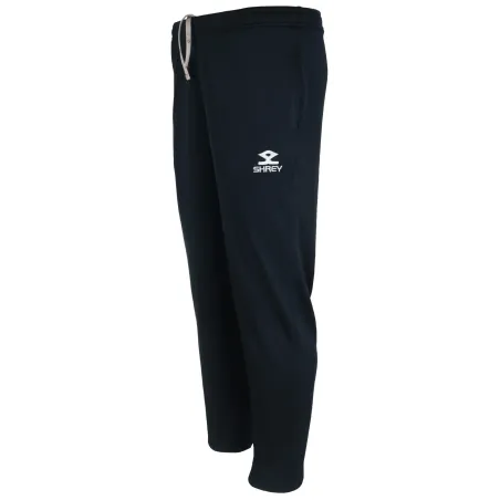 Shrey Perfomance T20 Cricket Trousers - Black
