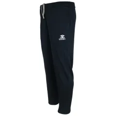Shrey Perfomance T20 Junior Cricket Trousers - Black - Shrey Perfomance T20 Junior Cricket Trousers - Black - Shrey Perfomance T