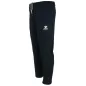 Shrey Perfomance T20 Junior Cricket Trousers - Black