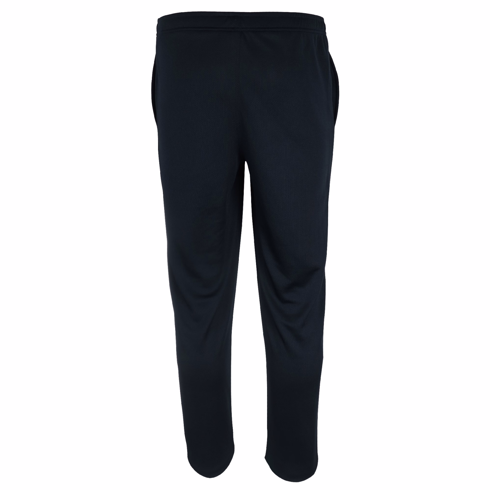 Shrey Perfomance T20 Cricket Trousers - Black (2026) - Shrey Perfomance T20 Cricket Trousers - Black (2026) - Shrey Perfomance T