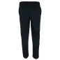 Shrey Perfomance T20 Junior Cricket Trousers - Black