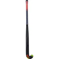 Kookaburra Phantom Hockey Stick (2018/19)