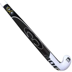 🔥 Mercian 006 Low Bend Hockey Stick (2014/15) | Next Day Delivery 🔥