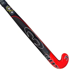 🔥 Mercian 005 Low Bend Hockey Stick (2014/15) | Next Day Delivery 🔥
