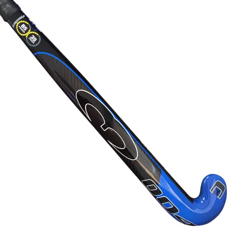Mercian 004 Standard Bend Hockey Stick (2014/15)