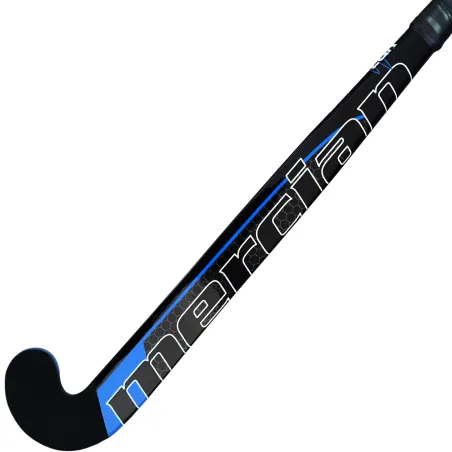 Mercian 004 Standard Bend Hockey Stick (2014/15)