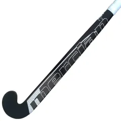 🔥 Mercian 002 Standard Bend Hockey Stick (2014/15) | Next Day Delivery 🔥