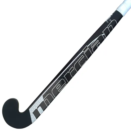 Mercian 002 Standard Bend Hockey Stick (2014/15)
