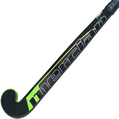 Mercian 003 Low Bend Hockeystick (2014/15)