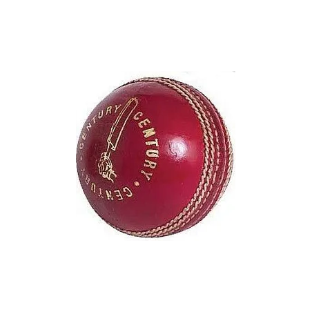 Readers Century Präsentation Cricketball  - Cricketbälle