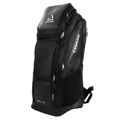 Chase Pro 110 Reisetasche (2022)  - Reisetaschen