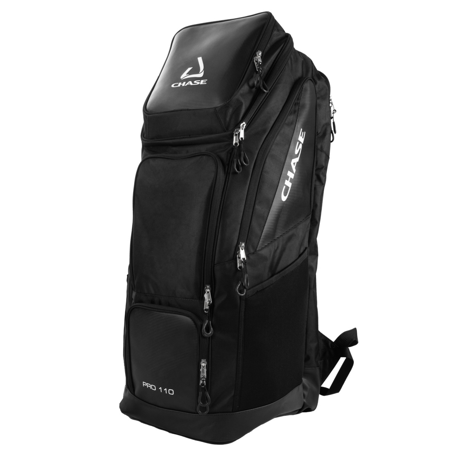 Chase Pro Duffle Bag 110 (2024) - Borsa da viaggio Chase Pro 110 (2022)  - Borsoni