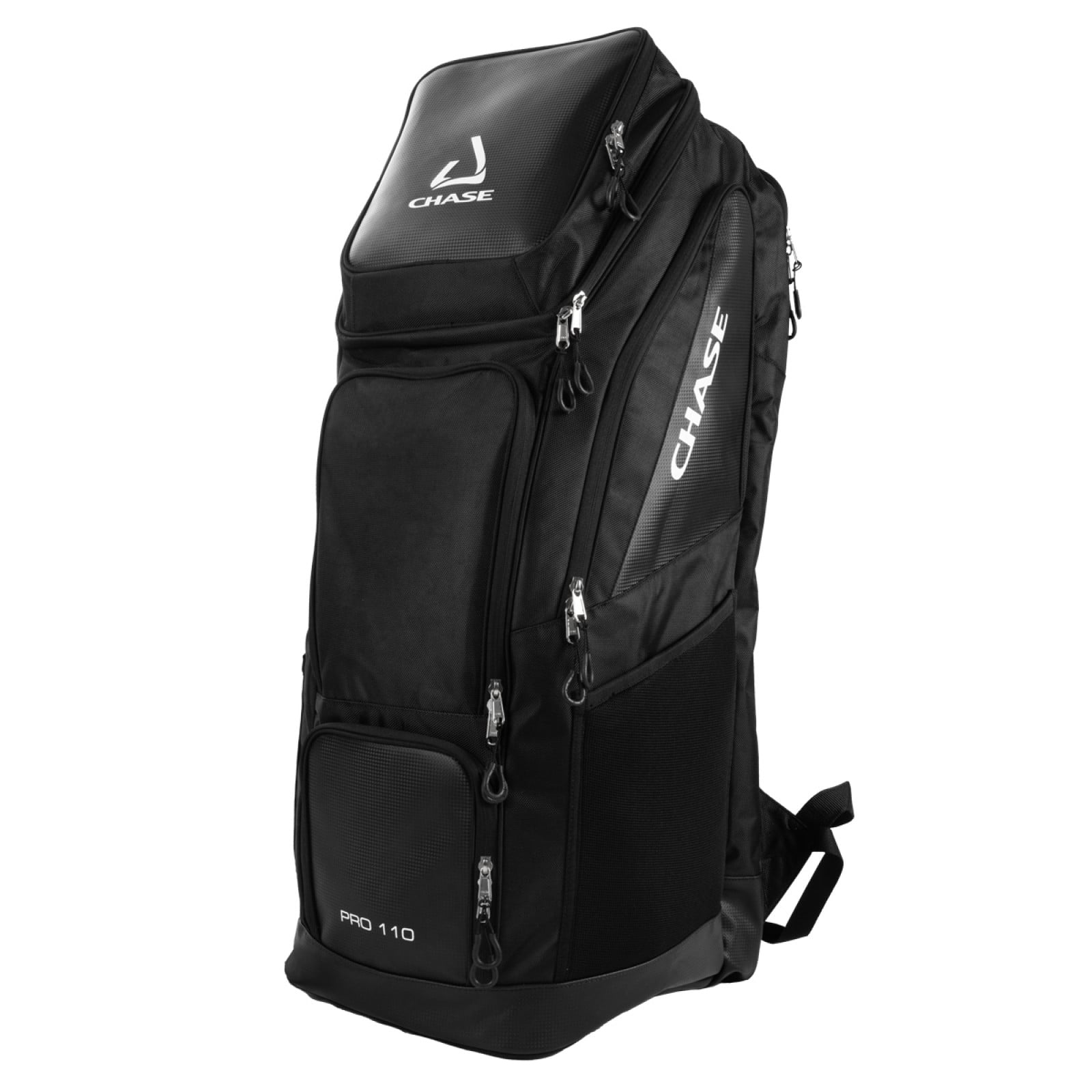 Chase Pro Duffle Bag 110 (2024) - Sac de sport Chase Pro 110 (2022) - Sacs polochons
