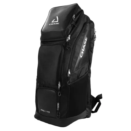 Chase Pro Duffle Bag 110 (2024) - Duffle Bags