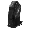 Chase Pro Duffle Bag 110 (2024)