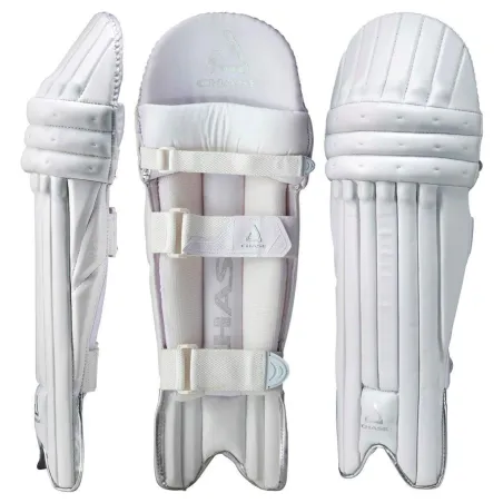 Tapis de cricket Chase R4 Junior (2022) - Tapis de cricket Chase