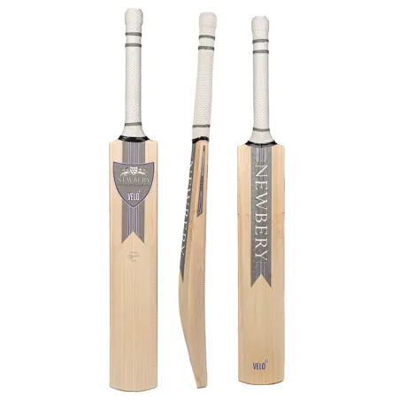🔥 Newbery Velo GT 5 Star Cricket Bat (2022) | Next Day Delivery 🔥