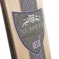 Newbery Velo GT SPS Cricket Bat (2023)
