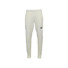 Comprar Pantalón de críquet Adidas Howzat (2022)