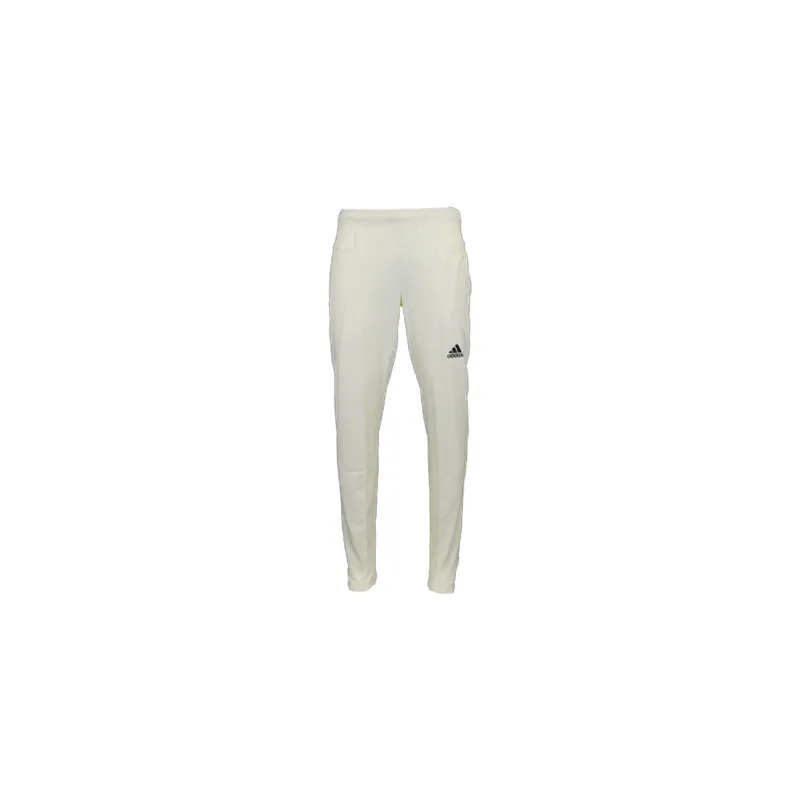 Acheter Pantalon de cricket Adidas Howzat (2022)
