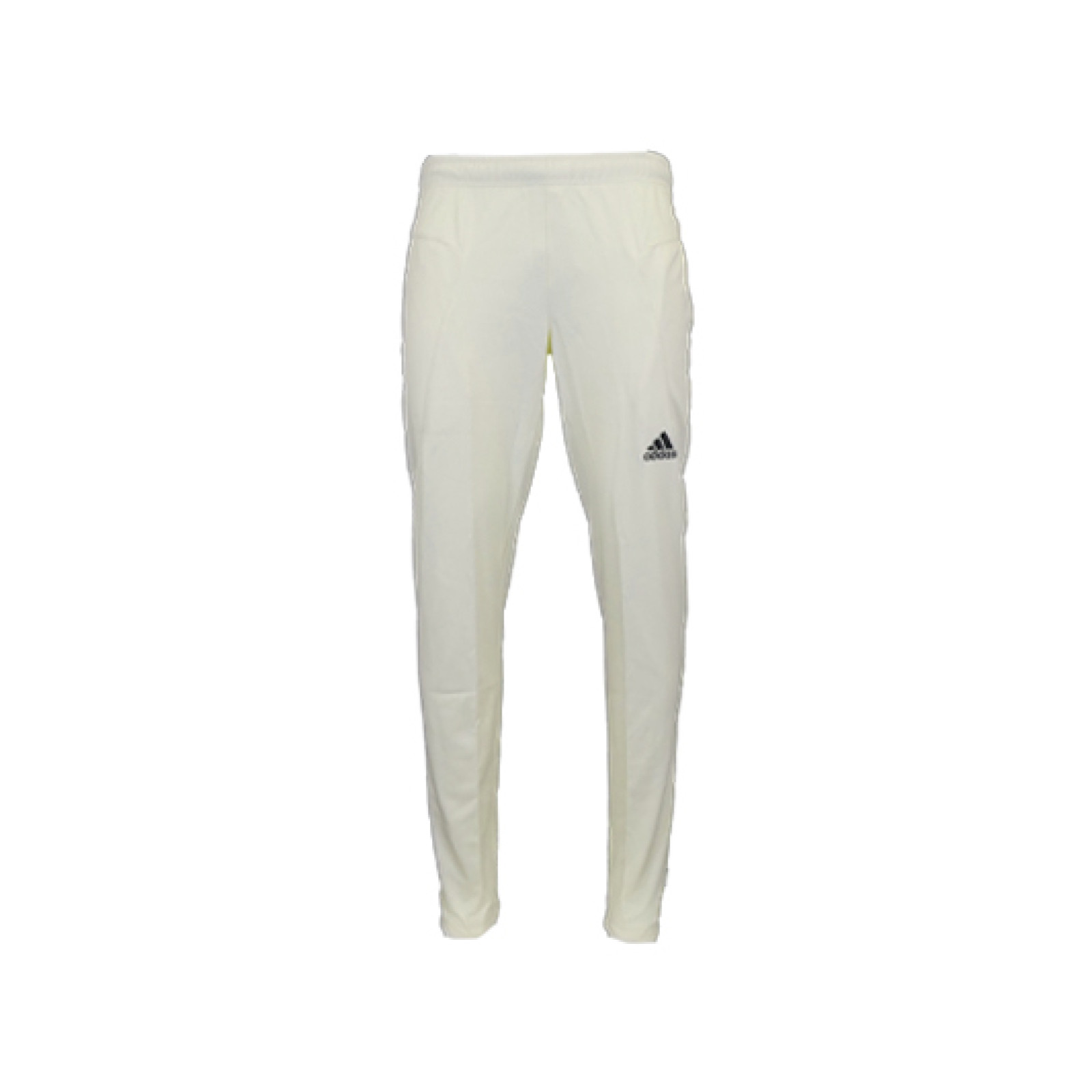 Adidas Howzat Cricket Pant (2022) - Pantalón de críquet Adidas Howzat (2022) - Pantalones de cricket