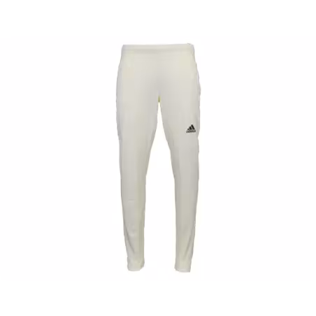 Adidas Howzat Cricket Pant (2022)