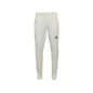 Pantalon de cricket Adidas Howzat (2022)