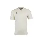 Adidas Howzat Short Sleeve Cricket Shirt (2022)