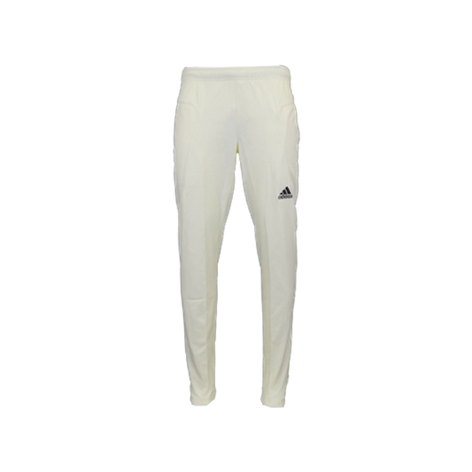 Adidas Howzat Junior Cricket Pant (2022)