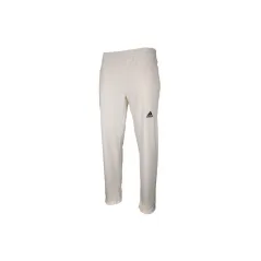 🔥 Adidas Elite Cricket Pant (2022) | Next Day Delivery 🔥