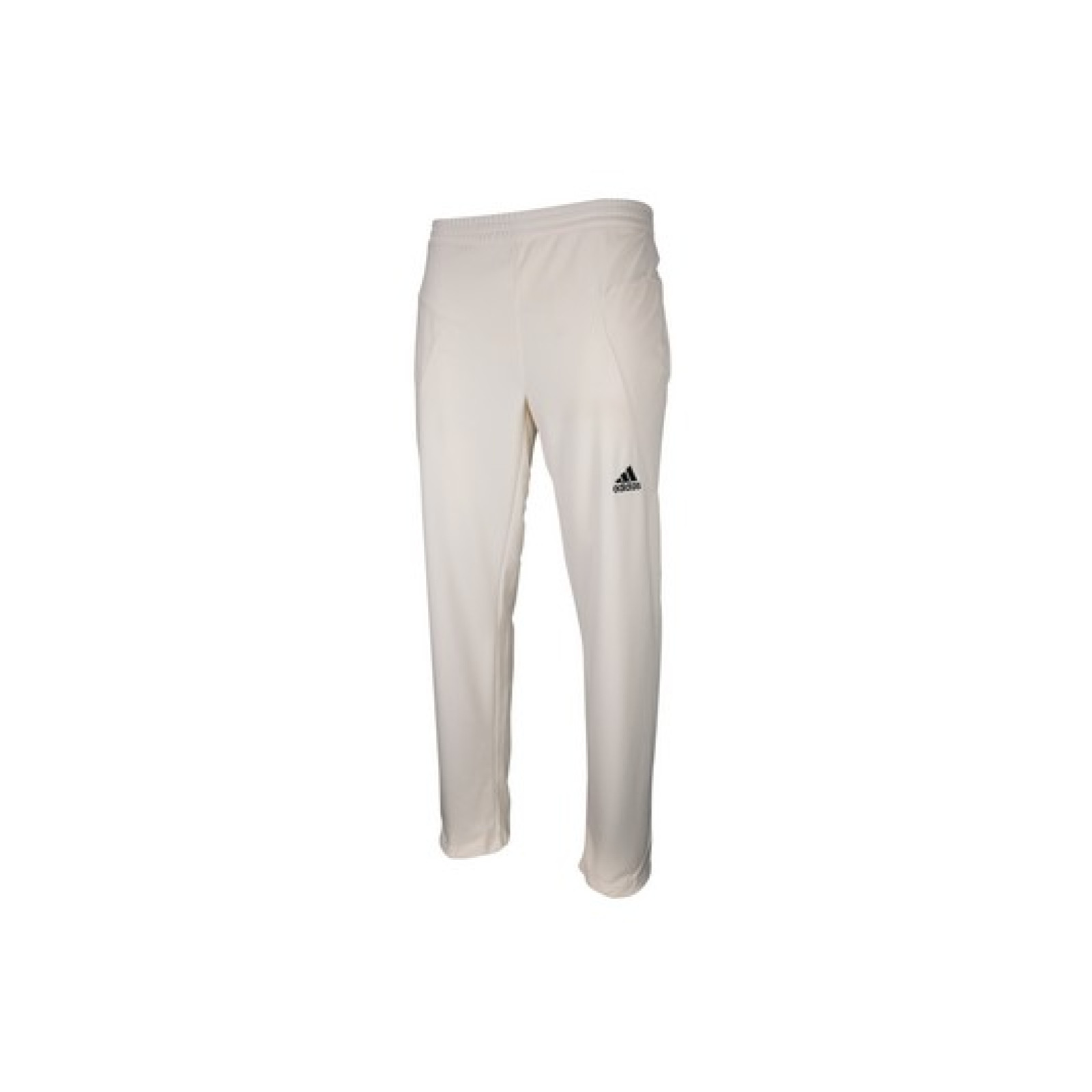 Adidas Elite Cricket Pant (2022) - Adidas Elite Cricket Pant (2022) - Adidas Elite Cricket Pant (2022) - Adidas Elite Cricket Pa